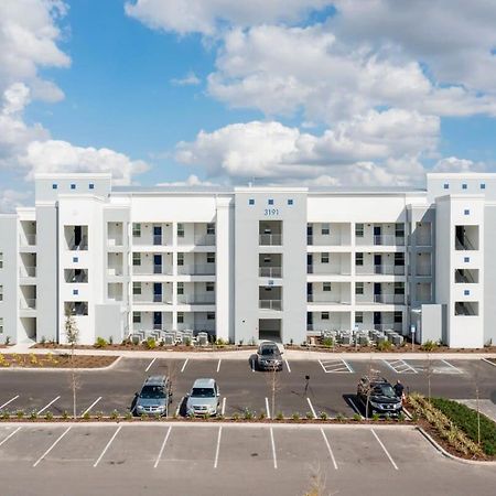 Gorgeous 2 Bedroom Apartment Close To Disney 305 31911 Kissimmee Exteriör bild
