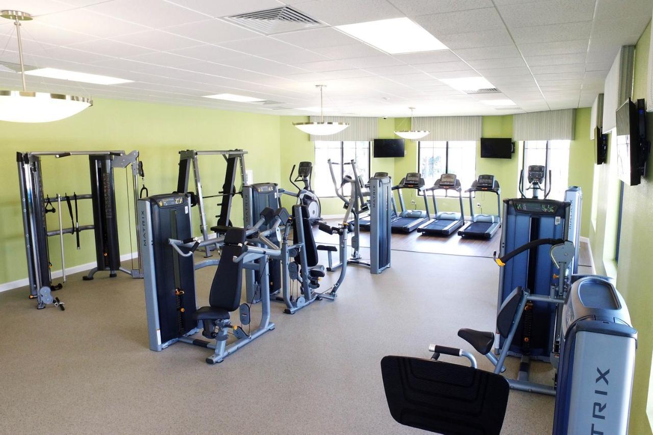 Gorgeous 2 Bedroom Apartment Close To Disney 305 31911 Kissimmee Exteriör bild