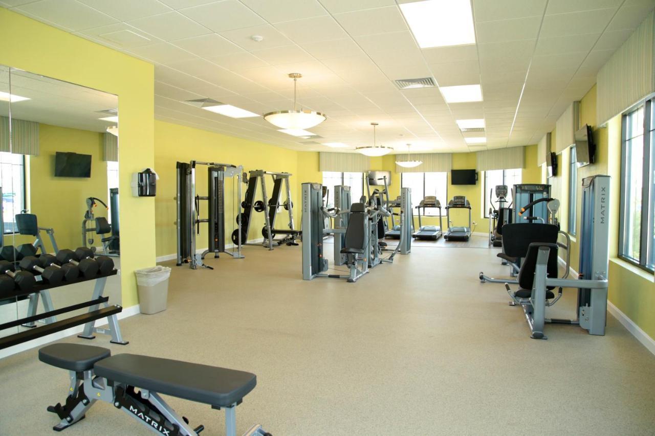 Gorgeous 2 Bedroom Apartment Close To Disney 305 31911 Kissimmee Exteriör bild
